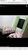 Apartamento, 2 quartos, 74 m² - Foto 6