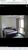 Apartamento, 2 quartos, 74 m² - Foto 4