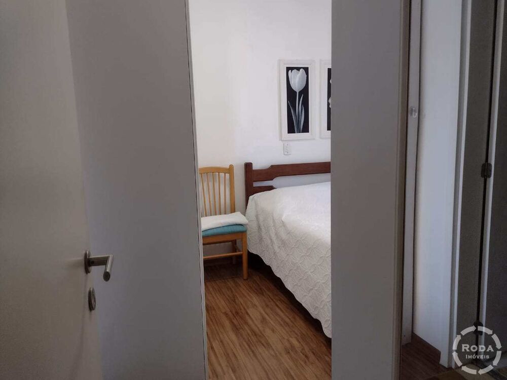 Apartamento à venda com 2 quartos, 64m² - Foto 7