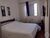 Apartamento, 2 quartos, 64 m² - Foto 5
