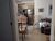 Apartamento, 2 quartos, 64 m² - Foto 4