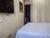 Apartamento, 2 quartos, 64 m² - Foto 6