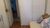 Apartamento, 2 quartos, 64 m² - Foto 8