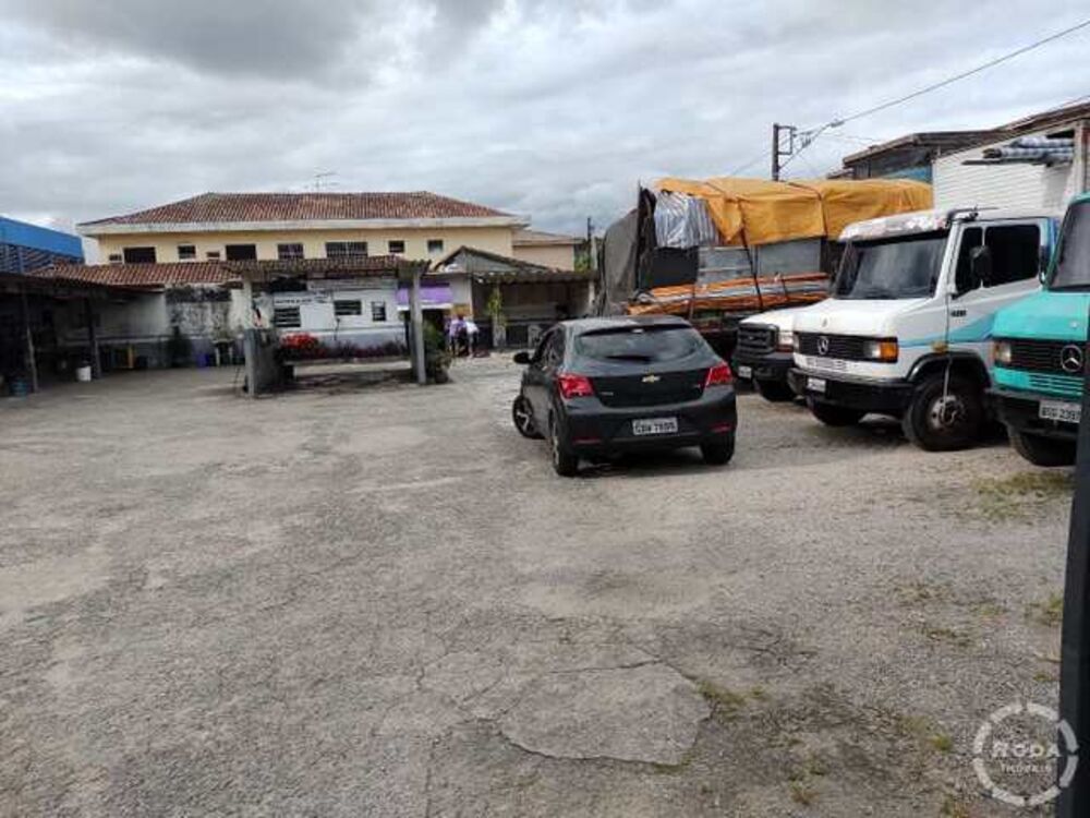 Loteamento e Condomínio, 1054 m² - Foto 5