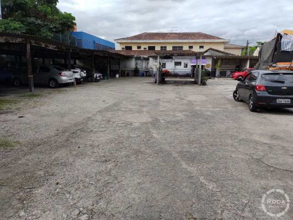 Loteamento e Condomínio, 1054 m² - Foto 2