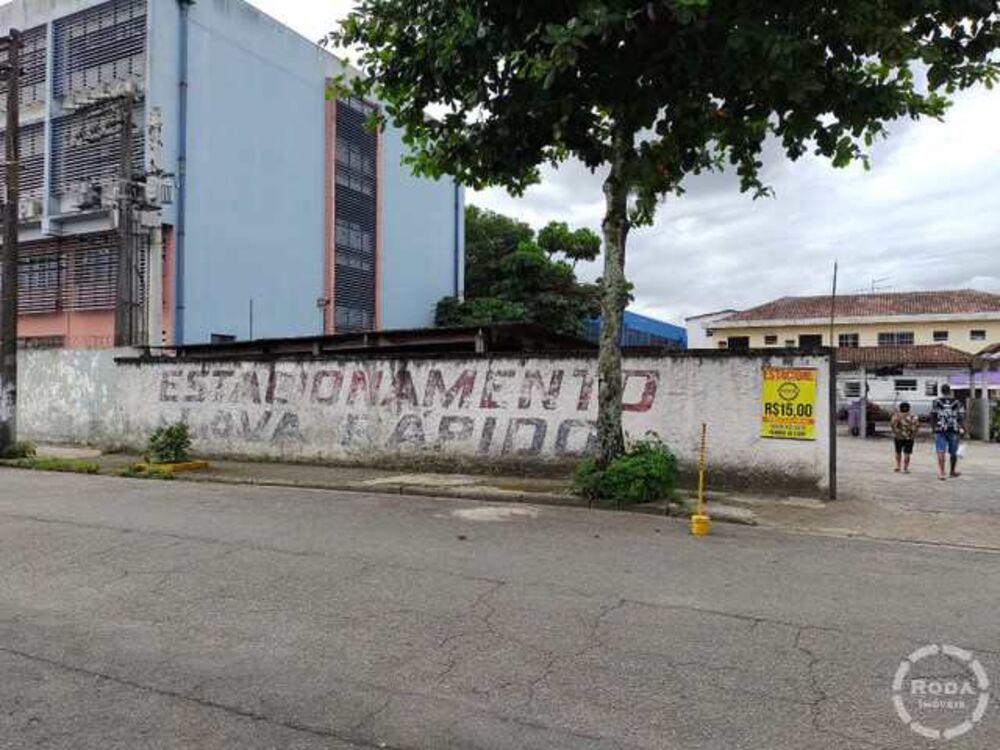 Loteamento e Condomínio, 1054 m² - Foto 8