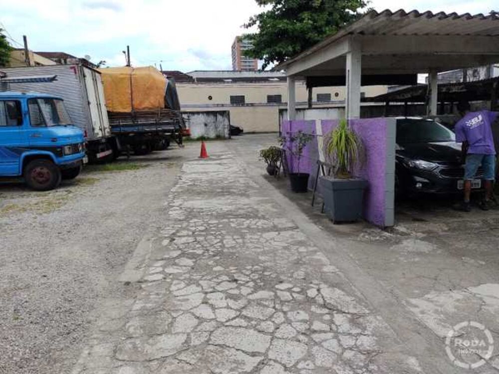 Loteamento e Condomínio, 1054 m² - Foto 7