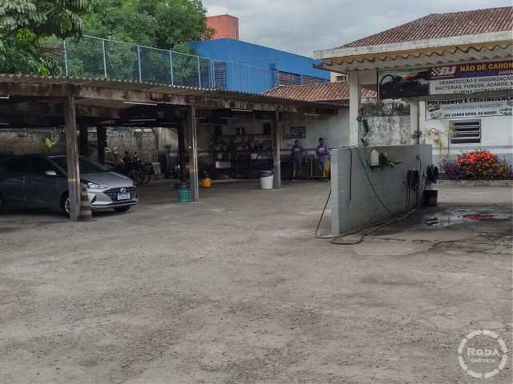 Loteamento e Condomínio, 1054 m² - Foto 6