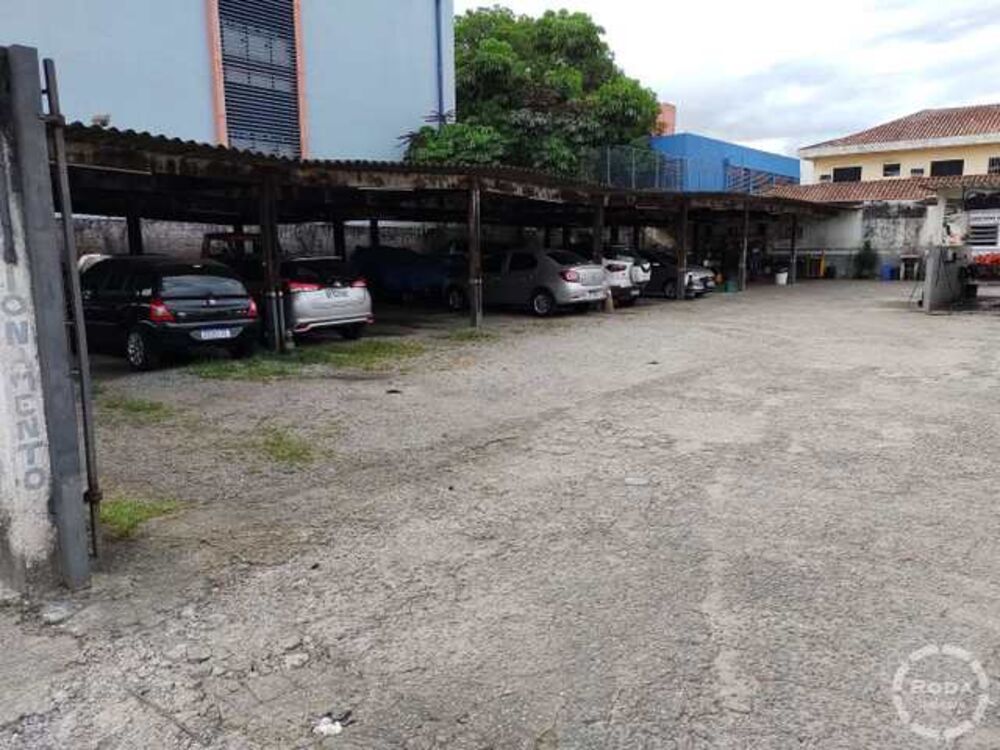 Loteamento e Condomínio, 1054 m² - Foto 3