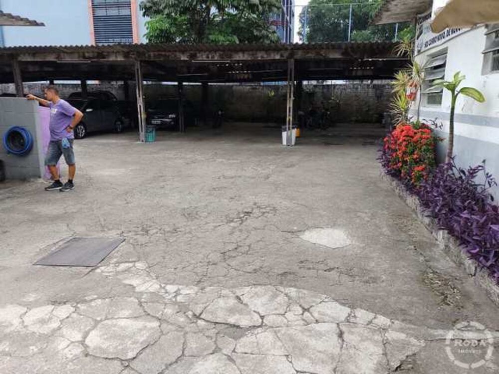 Loteamento e Condomínio, 1054 m² - Foto 4