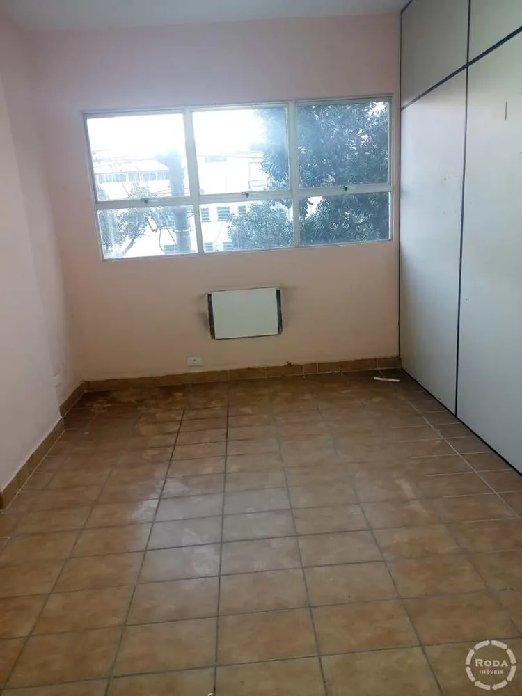 Sala-Conjunto, 73 m² - Foto 4