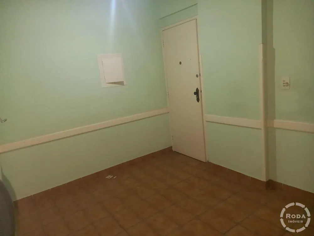 Sala-Conjunto, 73 m² - Foto 8