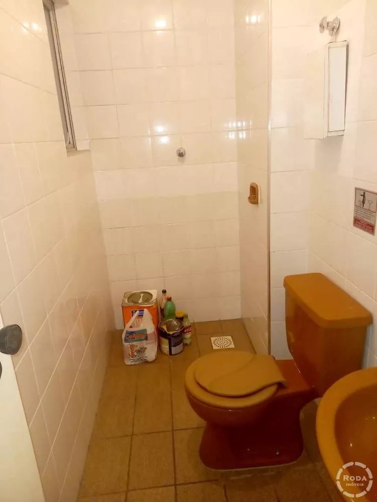 Sala-Conjunto, 73 m² - Foto 3
