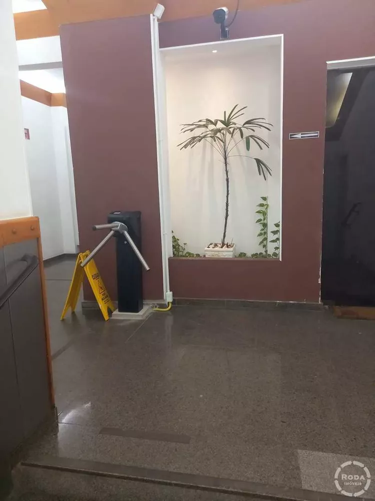 Sala-Conjunto, 73 m² - Foto 4