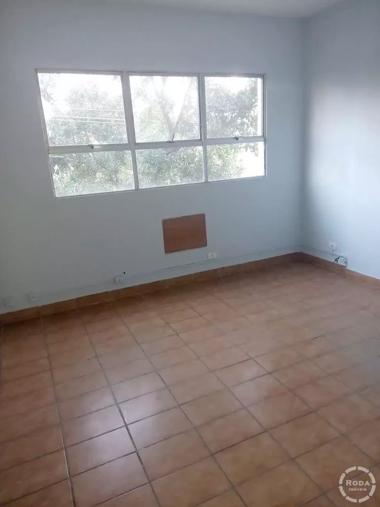 Sala-Conjunto, 73 m² - Foto 2