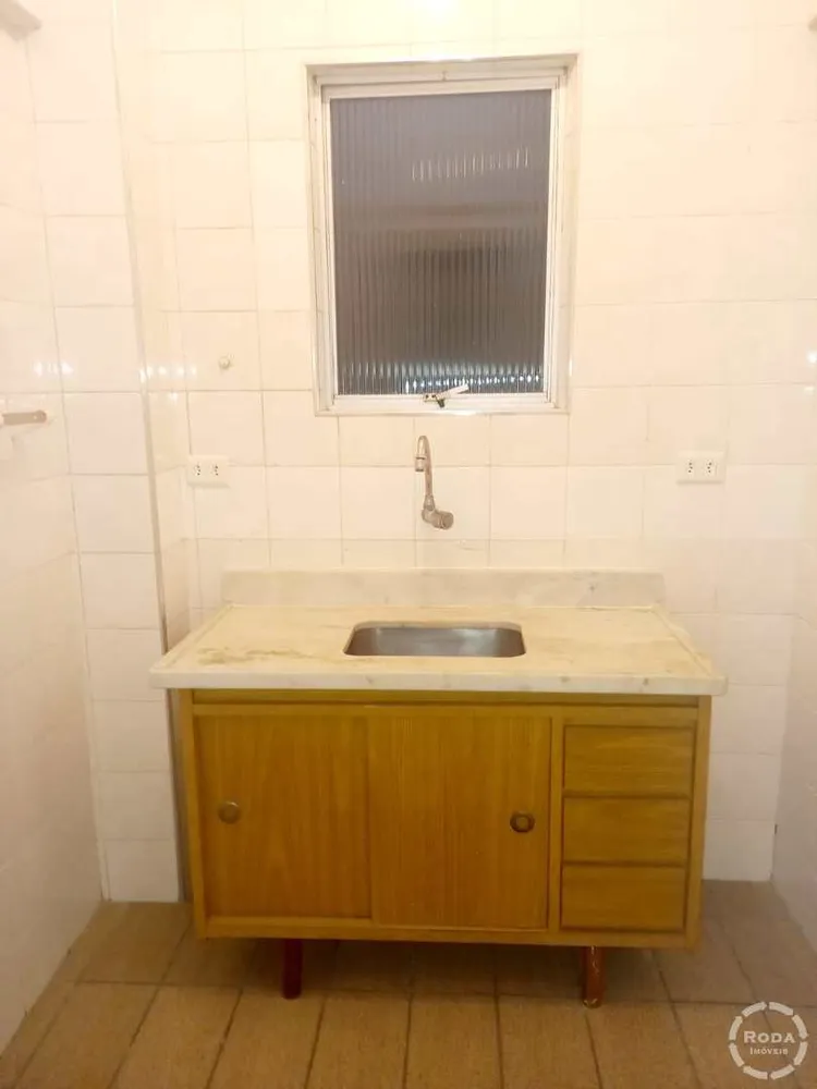 Sala-Conjunto, 73 m² - Foto 7