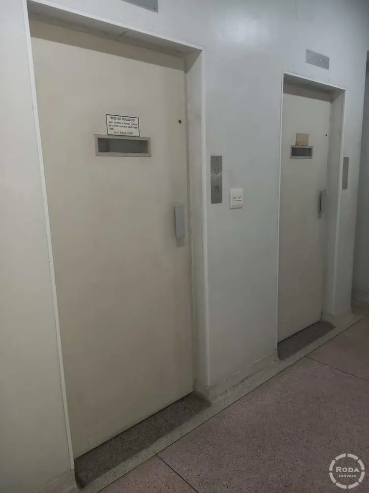 Sala-Conjunto, 73 m² - Foto 9
