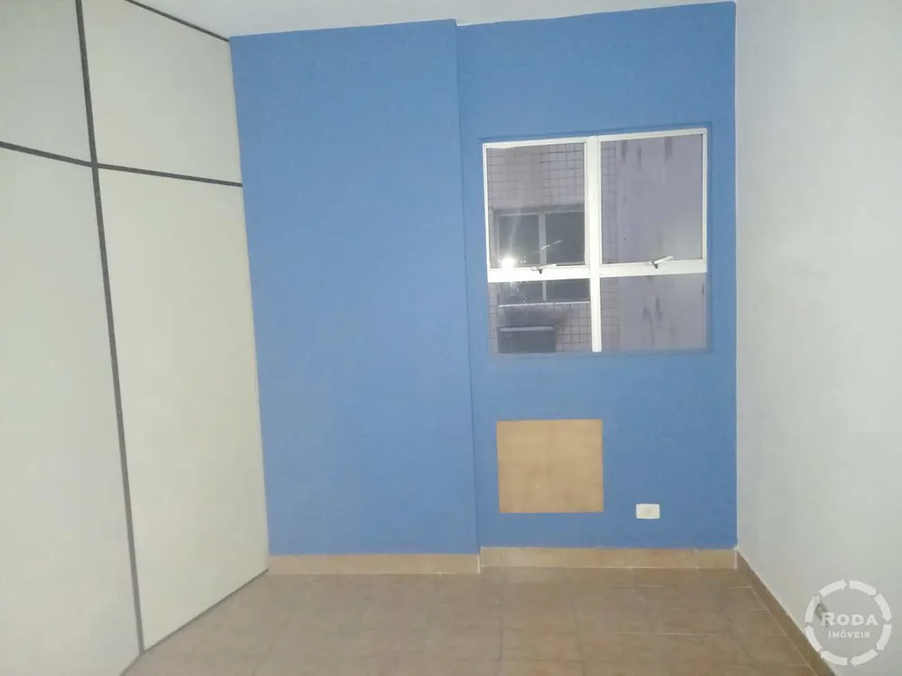 Sala-Conjunto, 73 m² - Foto 5