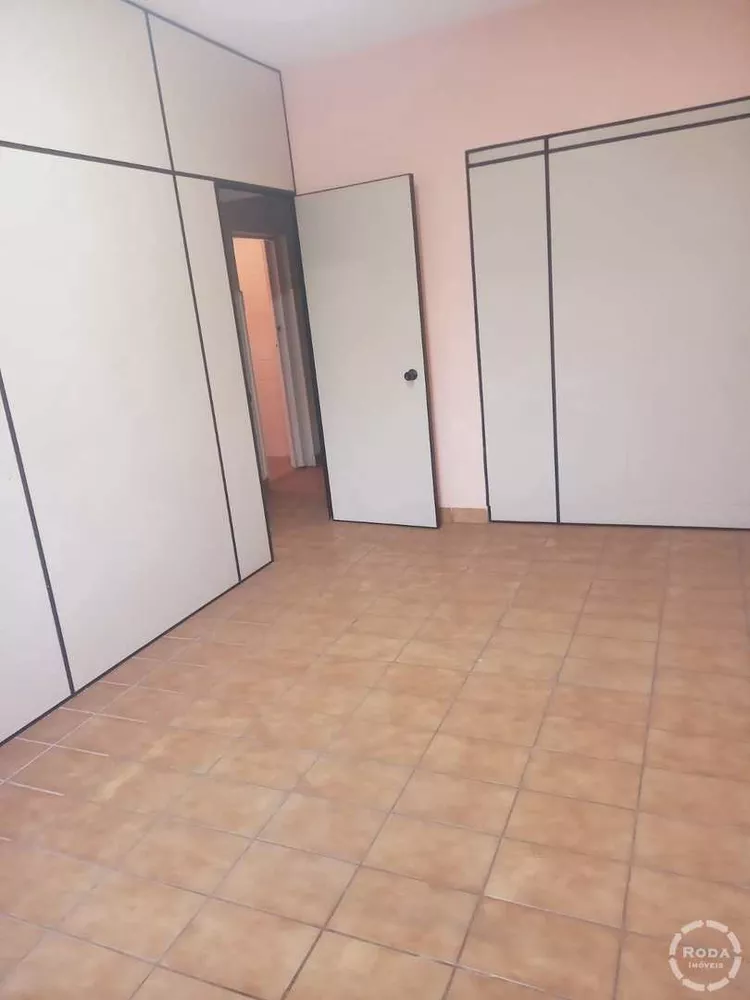 Sala-Conjunto, 73 m² - Foto 1