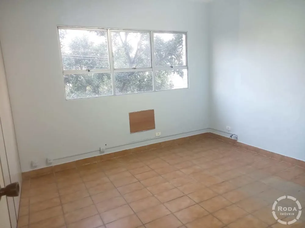 Sala-Conjunto, 73 m² - Foto 11