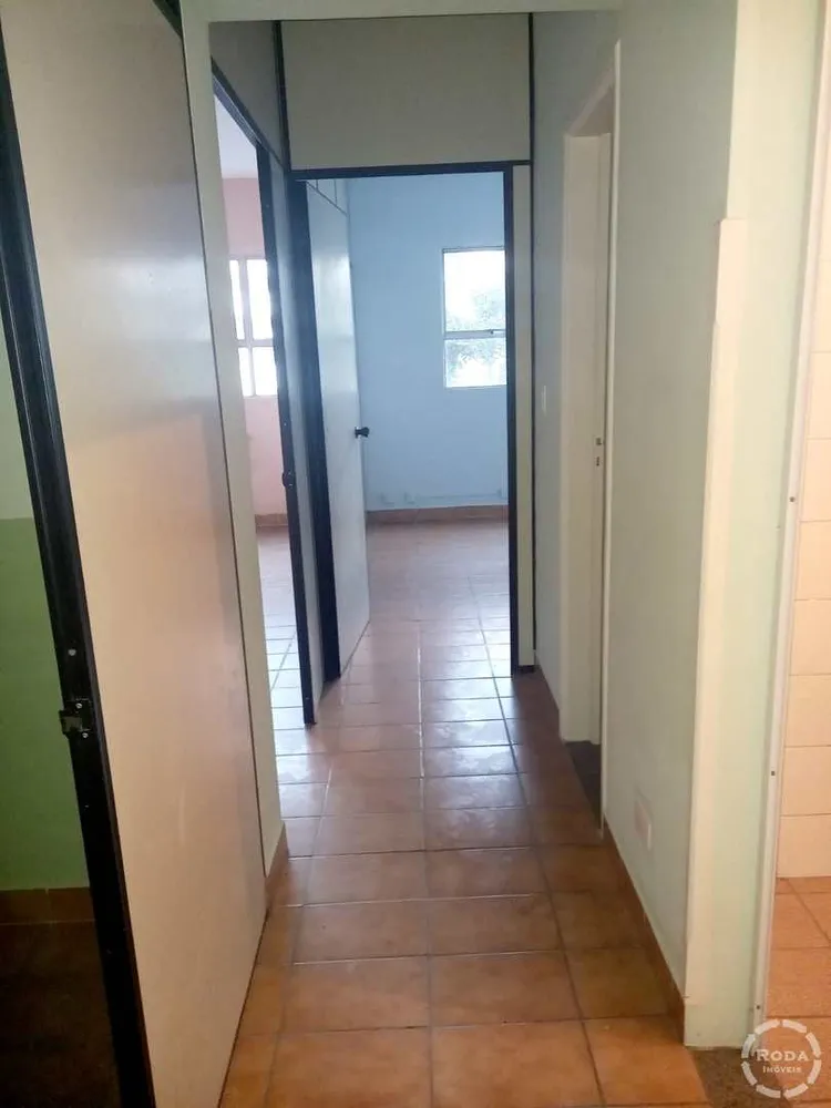 Sala-Conjunto, 73 m² - Foto 6