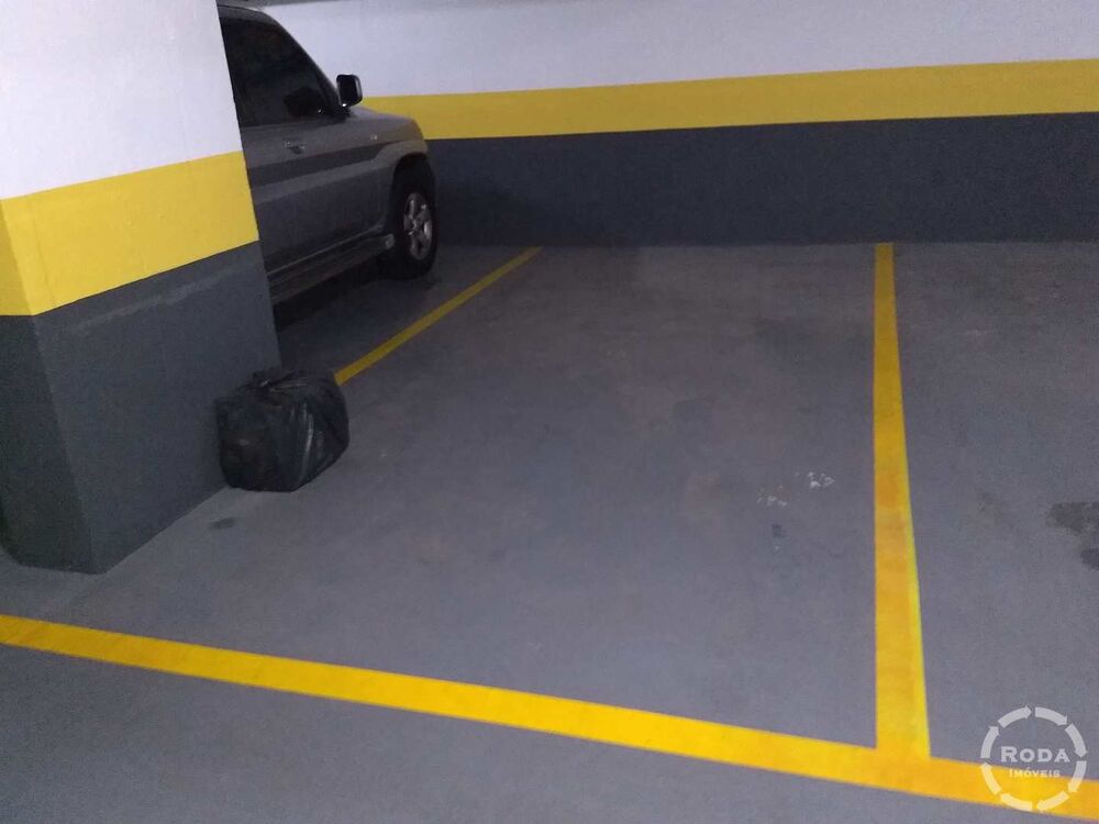 Apartamento, 4 quartos, 200 m² - Foto 39