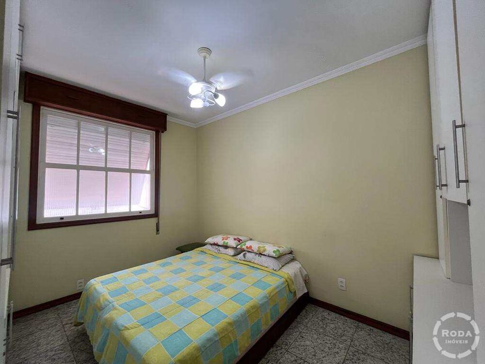 Apartamento, 4 quartos, 200 m² - Foto 17