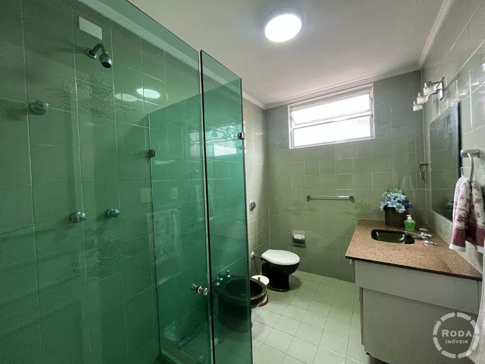 Apartamento, 4 quartos, 200 m² - Foto 13