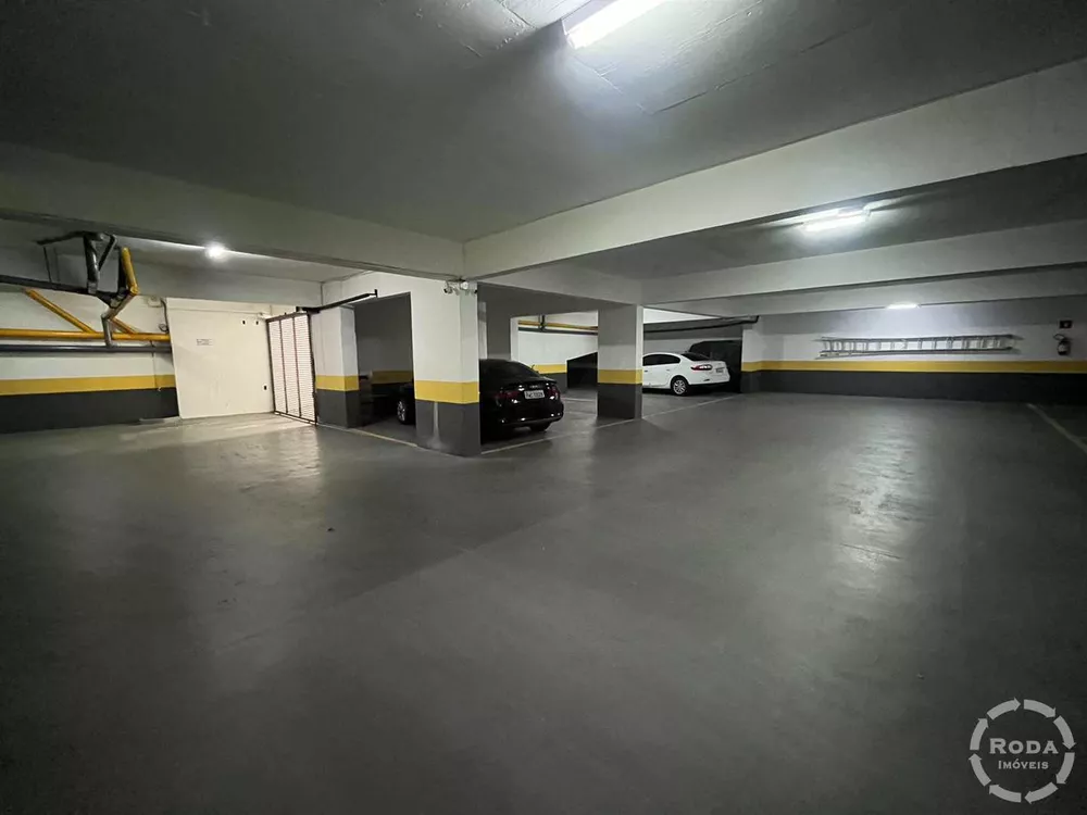 Apartamento, 4 quartos, 200 m² - Foto 37