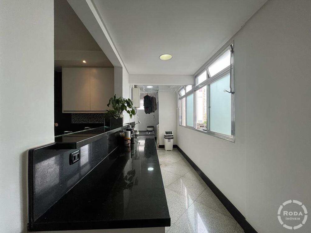 Apartamento, 4 quartos, 200 m² - Foto 28