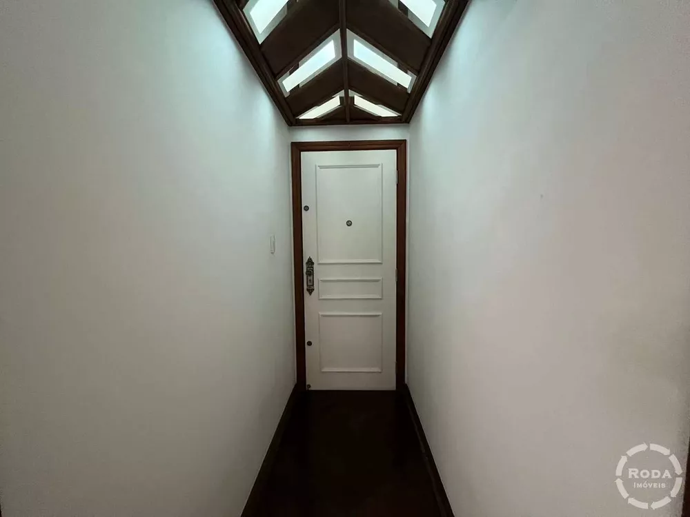 Apartamento, 4 quartos, 200 m² - Foto 35