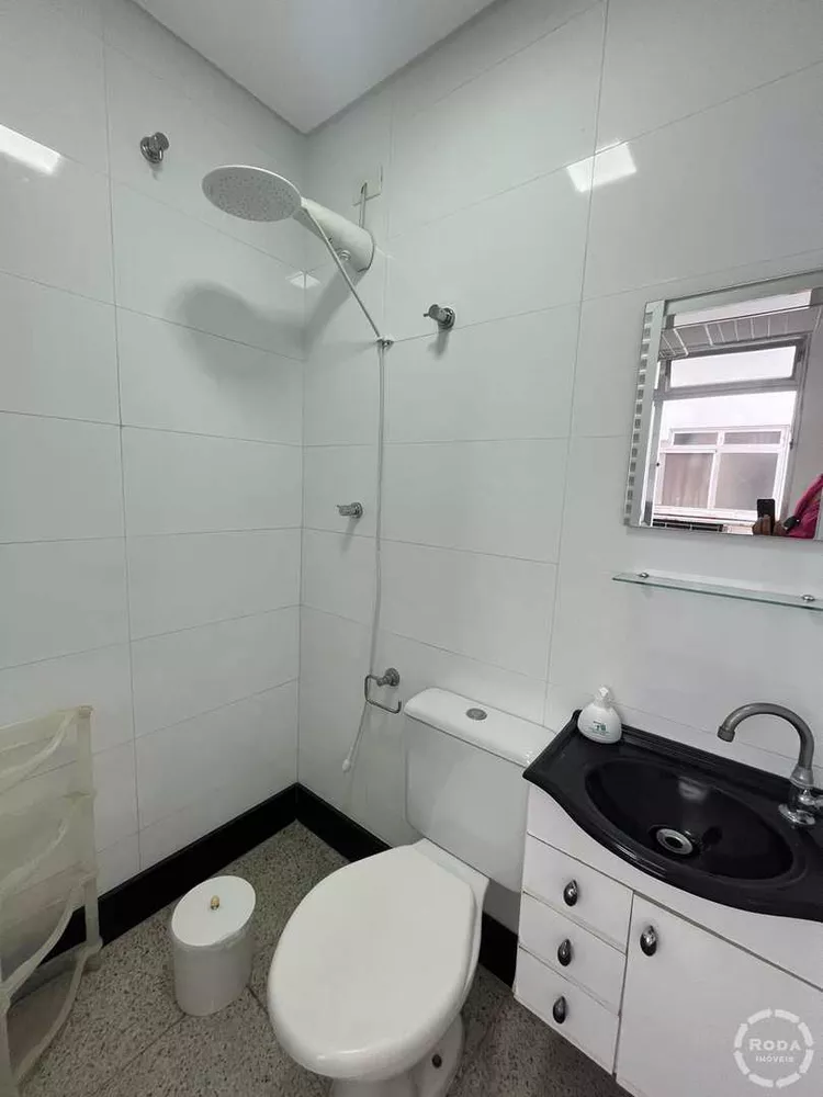 Apartamento, 4 quartos, 200 m² - Foto 32