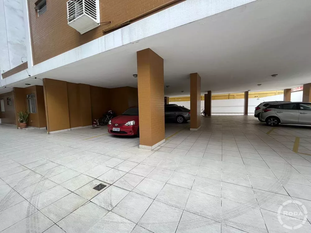 Apartamento, 4 quartos, 200 m² - Foto 40