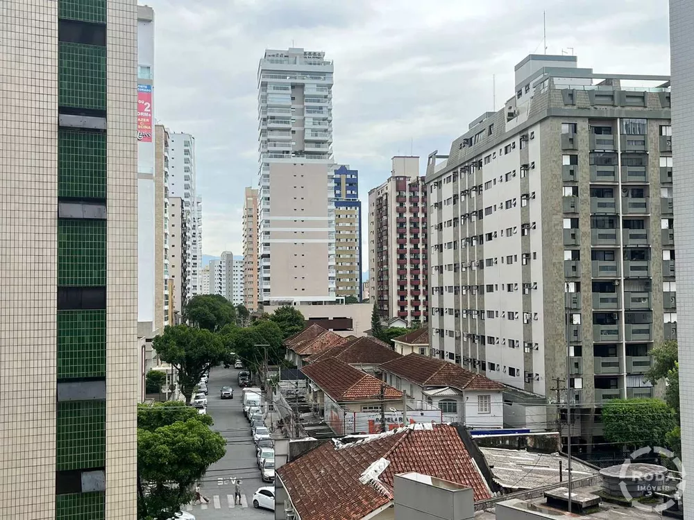 Apartamento, 4 quartos, 200 m² - Foto 36