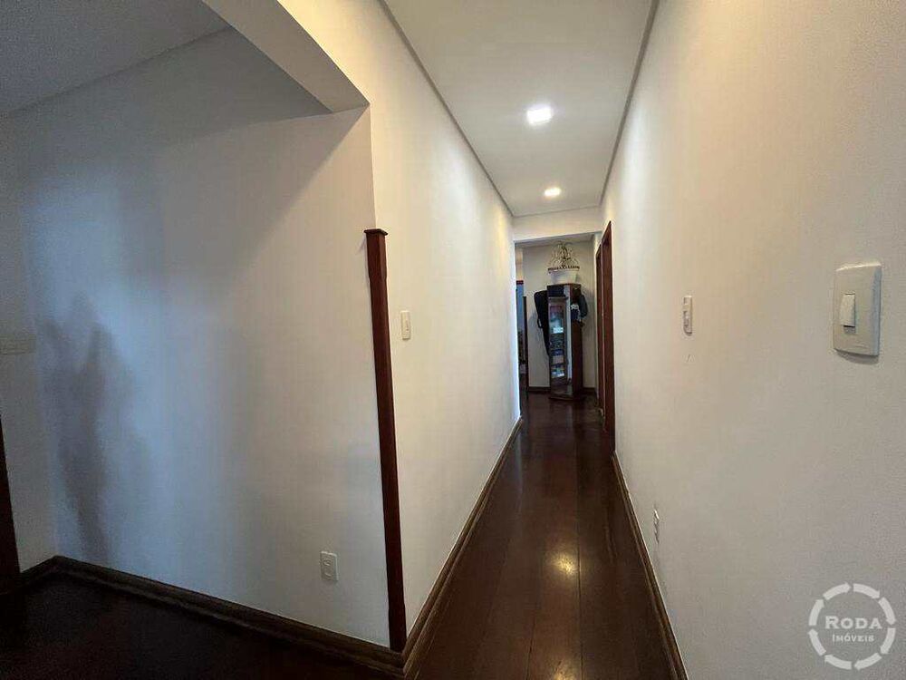 Apartamento, 4 quartos, 200 m² - Foto 10