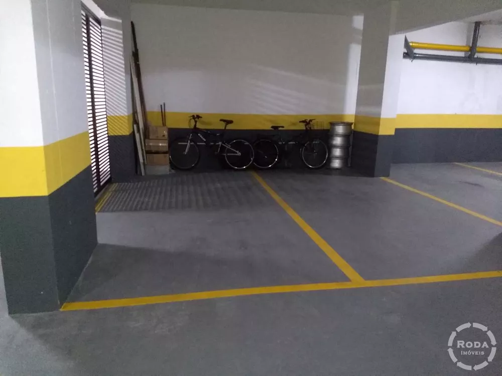 Apartamento, 4 quartos, 200 m² - Foto 38