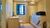 Cobertura, 4 quartos, 420 m² - Foto 10