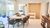 Cobertura, 4 quartos, 420 m² - Foto 3