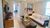 Cobertura, 4 quartos, 420 m² - Foto 11