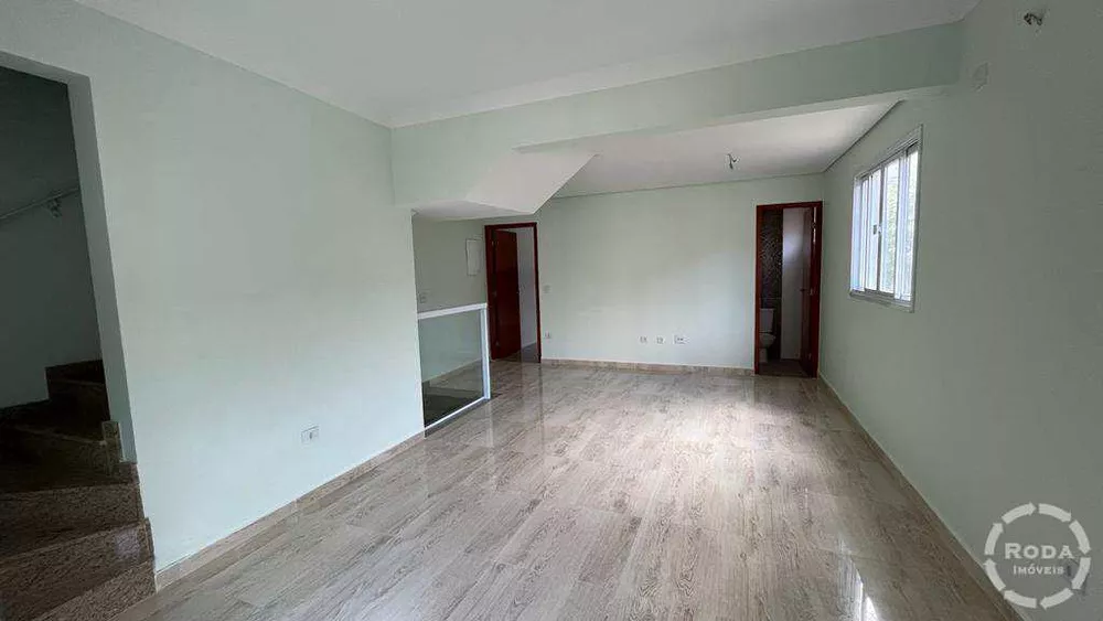 Casa, 4 quartos, 205 m² - Foto 4