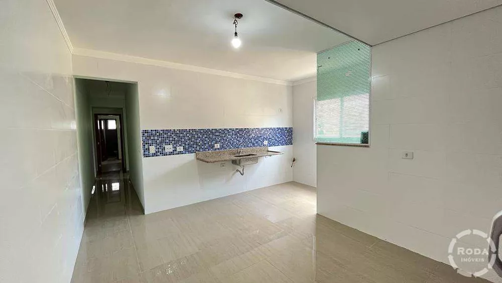 Casa, 4 quartos, 205 m² - Foto 8