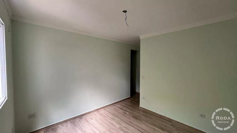 Casa, 4 quartos, 205 m² - Foto 17
