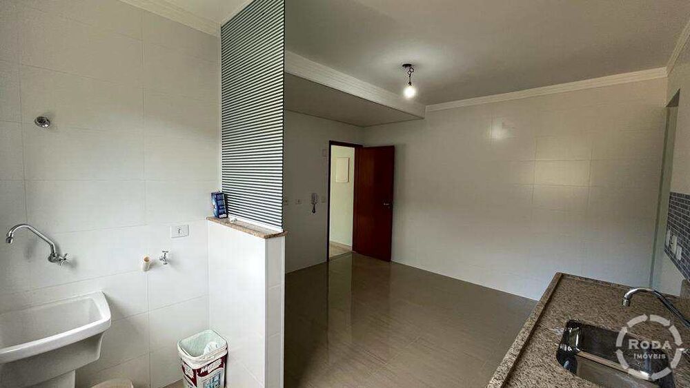 Casa, 4 quartos, 205 m² - Foto 10