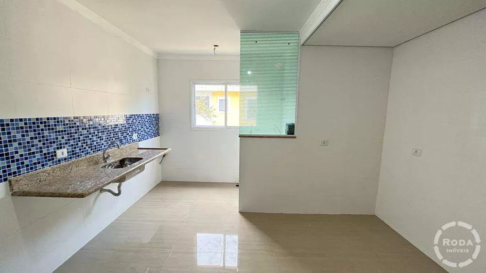 Casa, 4 quartos, 205 m² - Foto 9