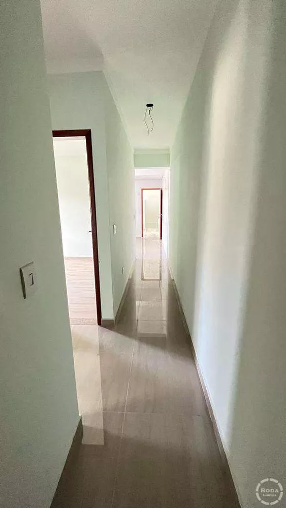 Casa, 4 quartos, 205 m² - Foto 12