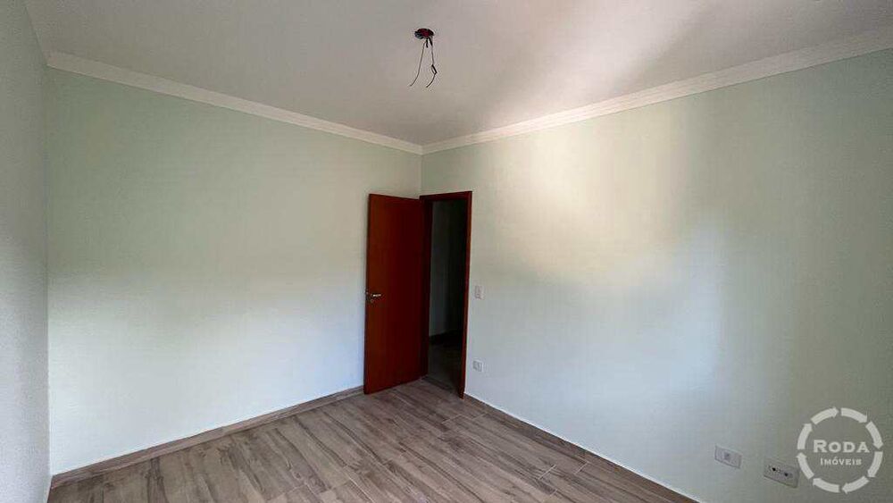 Casa, 4 quartos, 205 m² - Foto 13
