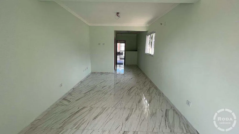 Casa, 4 quartos, 205 m² - Foto 30