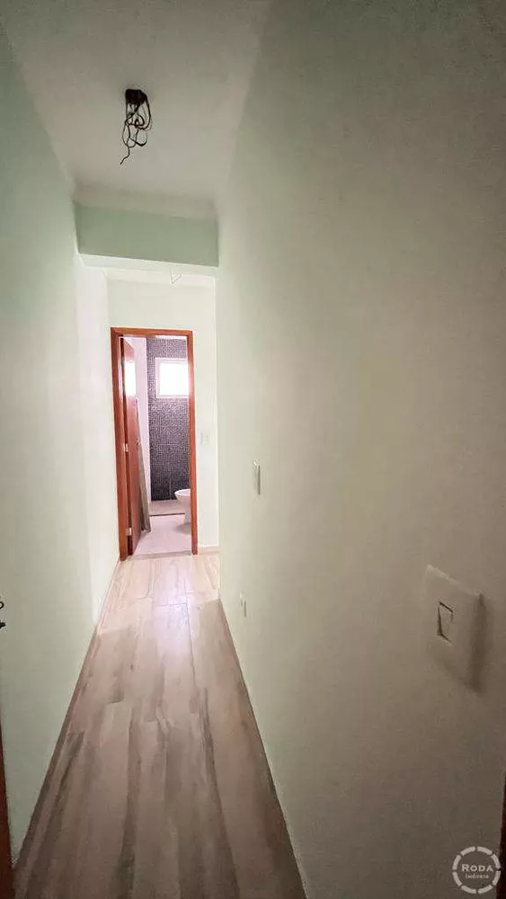 Casa, 4 quartos, 205 m² - Foto 15