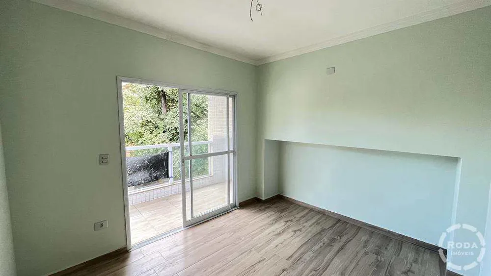 Casa, 4 quartos, 205 m² - Foto 18