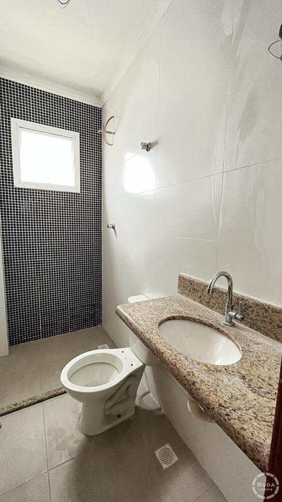 Casa, 4 quartos, 205 m² - Foto 16